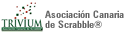 Asociacin Canaria de Scrabble