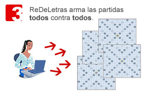Haga clic para pasar a la siguiente diapositiva...