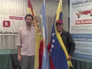 www.redeletras.com