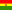 Bolivia