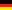 Alemania