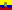 Ecuador