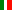 Italia