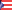 Puerto Rico