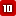 Participante del Mega Torneo 10 a�os de ReDe