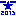 Participante del Mega Torneo Pro Nacional Israel� 2013