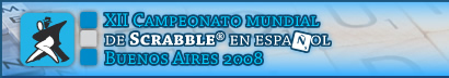www.redeletras.com