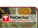 ReDe