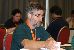 Ampliar imagen img/pictures/39. Mundial de Scrabble Montevideo 2006 - Ronda 12/IMG_0324.jpg