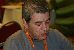 Ampliar imagen img/pictures/43. Mundial de Scrabble Montevideo 2006 - Ronda 16/ronda 16 030.jpg