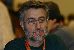 Ampliar imagen img/pictures/43. Mundial de Scrabble Montevideo 2006 - Ronda 16/ronda 16 069.jpg