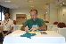 Ampliar imagen img/pictures/47. Mundial de Scrabble Montevideo 2006 - Final del mundo/extra3 021.jpg