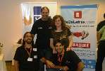 Ampliar imagen img/pictures/49. Mundial de Scrabble Montevideo 2006 - Varias/entrega de premios y demas 029.jpg