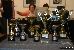 Ampliar imagen img/pictures/70. Campeonato Nacional Argentino 2007 -  Entrega 6/IMG_0056.jpg