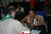 Ampliar imagen img/pictures/159. XIII Campeonato Mundial de Scrabble en Espanol - Isla Margarita - Venezuela 2009/IMG_8237 (Small).JPG_w.jpg