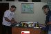 Ampliar imagen img/pictures/189. XIV Campeonato Mundial de Scrabble en Espanol - Costa Rica 2010/IMG_0400 (Small).JPG_w.jpg