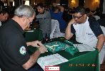 Ampliar imagen img/pictures/200. XV Campeonato Mundial de Scrabble en Espanol Mexico 2011 - Extra y Copa Naciones/DSC_5363 (Small).JPG_w.jpg