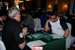 Ampliar imagen img/pictures/200. XV Campeonato Mundial de Scrabble en Espanol Mexico 2011 - Extra y Copa Naciones/_DSC5365 (Small).JPG_w.jpg