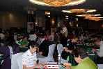 Ampliar imagen img/pictures/200. XV Campeonato Mundial de Scrabble en Espanol Mexico 2011 - Extra y Copa Naciones/_DSC5377 (Small).JPG_w.jpg