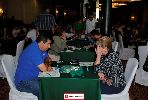 Ampliar imagen img/pictures/200. XV Campeonato Mundial de Scrabble en Espanol Mexico 2011 - Extra y Copa Naciones/_DSC5379 (Small).JPG_w.jpg