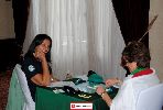 Ampliar imagen img/pictures/202. XV Campeonato Mundial de Scrabble en Espanol Mexico 2011 - Extra y Copa Naciones/_DSC5467 (Small).JPG_w.jpg