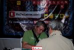 Ampliar imagen img/pictures/206. XV Campeonato Mundial de Scrabble en Espanol Mexico 2011/_DSC5789 (Small).JPG_w.jpg_w.jpg