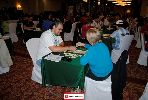 Ampliar imagen img/pictures/206. XV Campeonato Mundial de Scrabble en Espanol Mexico 2011/_DSC5800 (Small).JPG_w.jpg_w.jpg