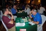 Ampliar imagen img/pictures/206. XV Campeonato Mundial de Scrabble en Espanol Mexico 2011/_DSC5803 (Small).JPG_w.jpg_w.jpg