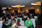 Ampliar imagen img/pictures/206. XV Campeonato Mundial de Scrabble en Espanol Mexico 2011/_DSC5857 (Small).JPG_w.jpg_w.jpg