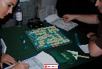 Ampliar imagen img/pictures/207. XV Campeonato Mundial de Scrabble en Espanol Mexico 2011/_DSC5889 (Small).JPG_w.jpg