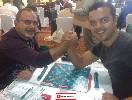 Ampliar imagen img/pictures/209. XV Campeonato Mundial de Scrabble en Espanol Mexico 2011/22112011880 (Small).jpg_w.jpg