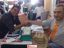 Ampliar imagen img/pictures/209. XV Campeonato Mundial de Scrabble en Espanol Mexico 2011/24112011892 (Small).jpg_w.jpg