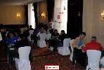 Ampliar imagen img/pictures/211. XV Campeonato Mundial de Scrabble en Espanol Mexico 2011 - Asamblea-Finalisima/_DSC6004 (Small).JPG_w.jpg