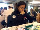 Ampliar imagen img/pictures/214. XVI Campeonato Mundial de Scrabble en Espanol Espana 2012 Copa Naciones/IMG_20121031_074656 (Custom).jpg_w.jpg