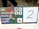Ampliar imagen img/pictures/214. XVI Campeonato Mundial de Scrabble en Espanol Espana 2012 Copa Naciones/IMG_20121031_074948 (Custom).jpg_w.jpg