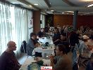 Ampliar imagen img/pictures/238. XVI Campeonato Mundial de Scrabble en Espanol Espana 2012  - Clasico 04-11/IMG_20121104_072817 (Custom).jpg_w.jpg