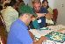Ampliar imagen img/pictures/44. Mundial de Scrabble Montevideo 2006 - Ronda 17/ronda 17 035.jpg